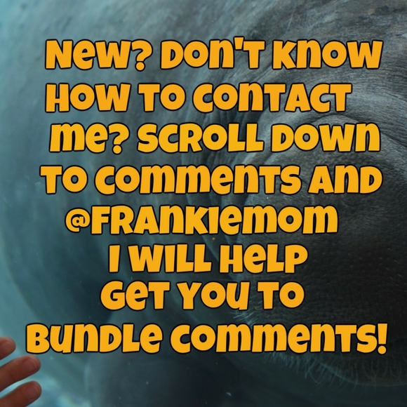 Welcome to my closet! - Picture 4 of 9